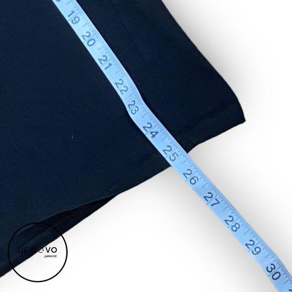 GUESS LOS Angeles Men's Fishnet & Cotton T-Shirt Size Large Black - Picture 5 of 7